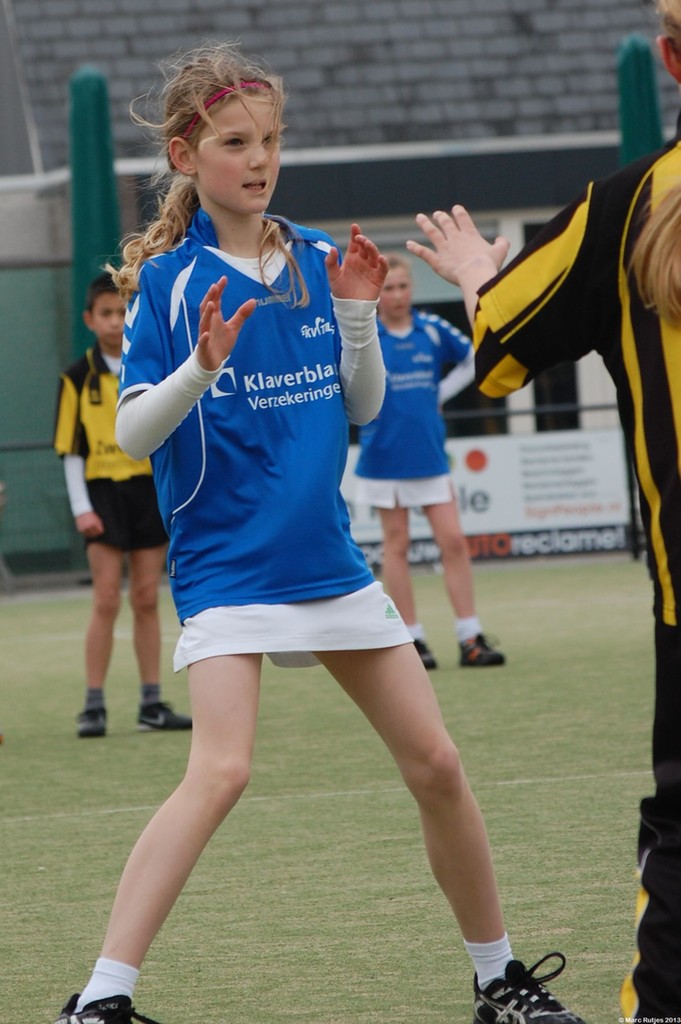 Tilburg D1 - DKB D1 080a.jpg